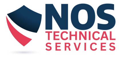 NOS Technical Services