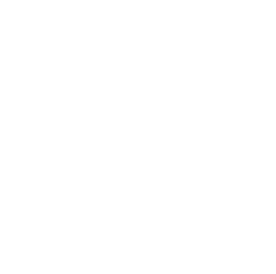 industry_expertise